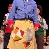 zunftball leutkirch614222848_1319964956824369_6836976299942749936_n